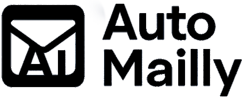 Automailly